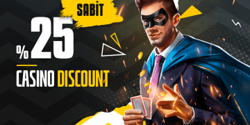 dinamitbet-casino-discount-bonusu