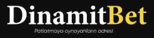 dinamitbet-logo
