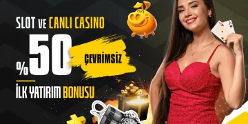 dinamitbet-slot-canli-casino-ilk-yatirim-bonusu