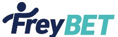 freybet-logo