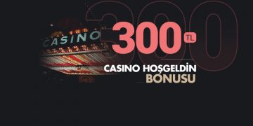 pusulabet-casino-hosgeldin-bonusu