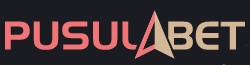 pusulabet-logo