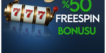 bahsegir-freespin-bonusu