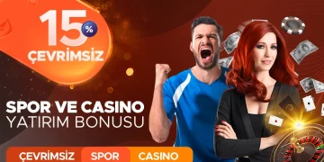 betkanyon-spor-casino-yatirim-bonusu
