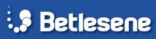 betlesene-logo