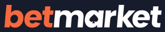 betmarket-logo