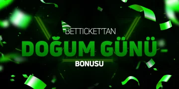 betticket-dogum-gunu-bonusu
