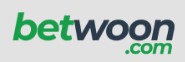 betwoon-logo