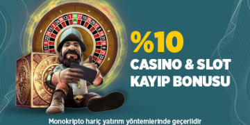 biabet-casino-slot-kayip-bonusu