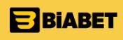 biabet-logo
