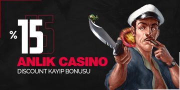 caddebet-anlik-casino-discount-bonusu