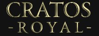 cratosroyalbet-logo
