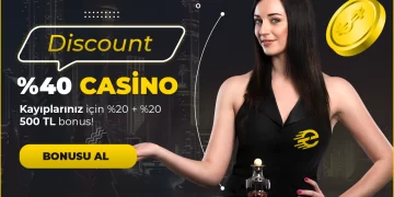 etrabet-casino-dsicount-bonusu