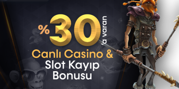 lordbahis-canli-casino-slot-kayip-bonusu