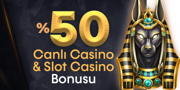 lordcasino-canli-casino-slot-casino-bonusu