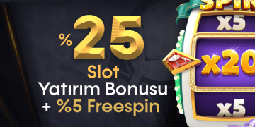 lordcasino-slot-yatirim-bonusu-freespin